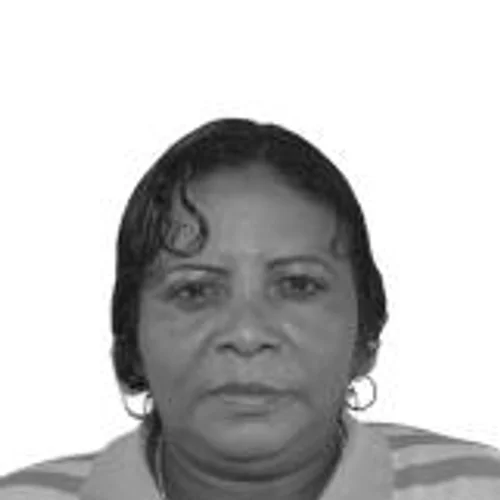 BENEDITA