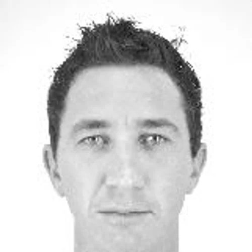 Ivan Pohlod