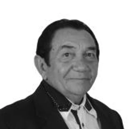 Elias Mendes Leal