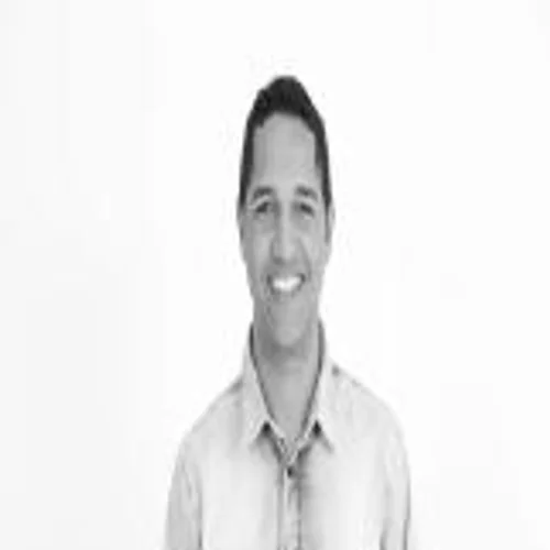 RIQUIM