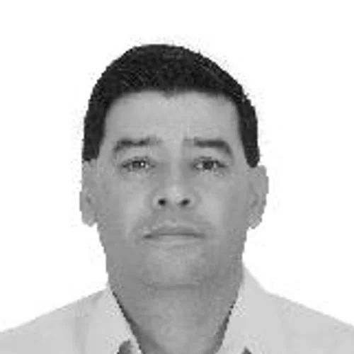 TONINHO