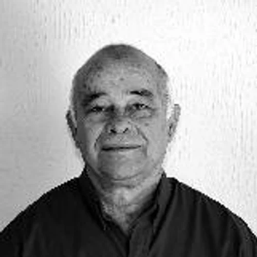 GETULIO LINO
