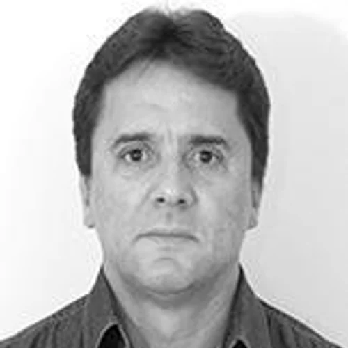 ANTONIO CARLOS