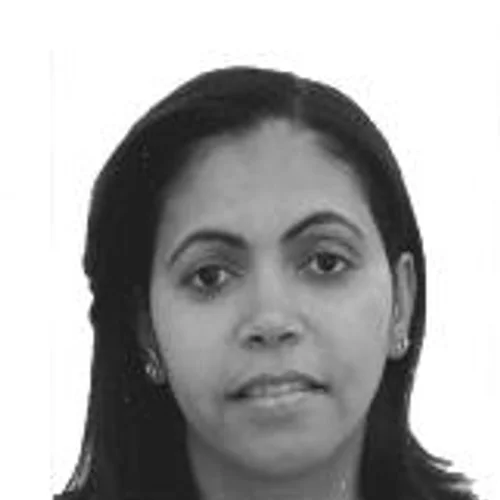 JOSEANA