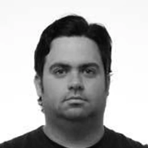Daniel F. Lemos