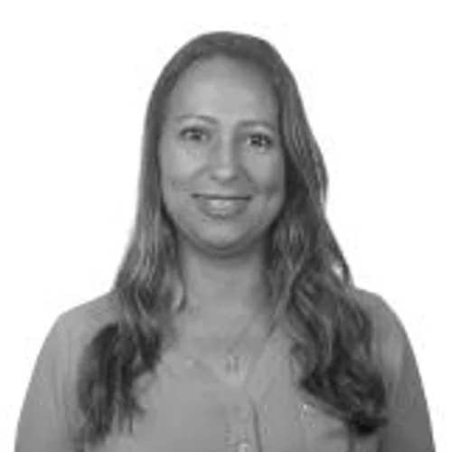 Daniela de Pró Hildéllia