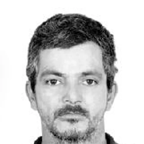 SANTO POSSEIRO