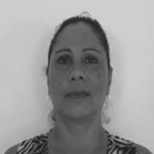 NECA BARBOSA