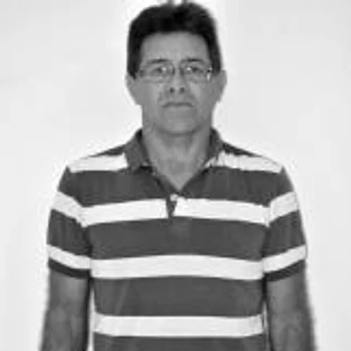 Gilmar do Som