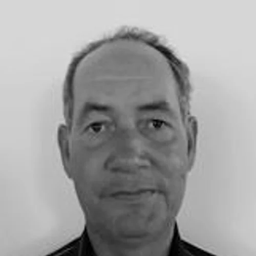 JOÃO PAIA