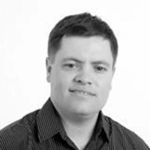 Fabio Koche