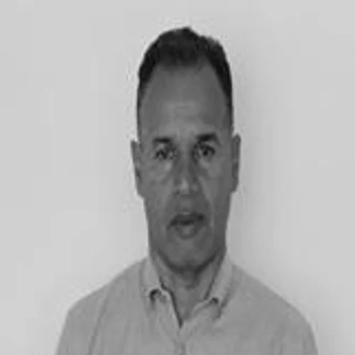 Samuel Administrador