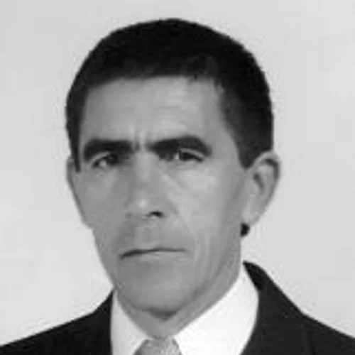 MARCO DANGUI