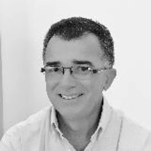 ADILTON MEDEIROS