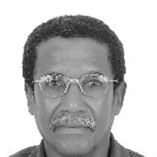 Francisco Padeiro