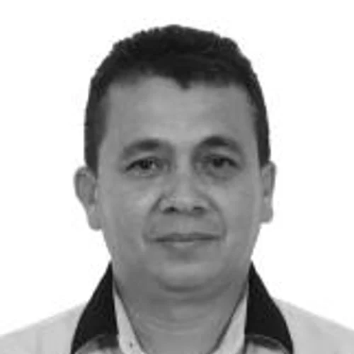 NILDO