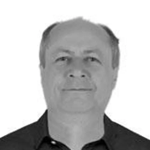 Gilberto Siqueira