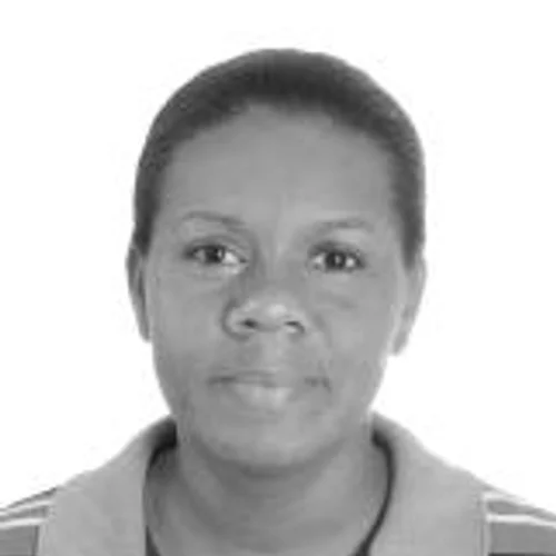 NEGA JÚ