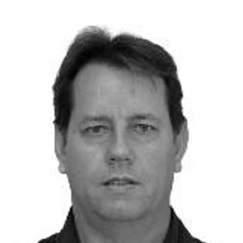 Walter Cabeleireiro