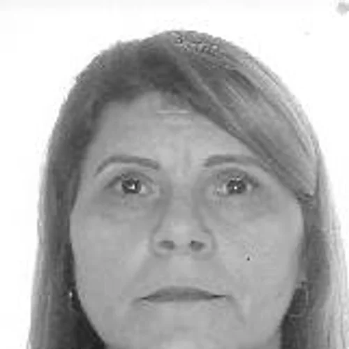 SOLENE PEREIRA