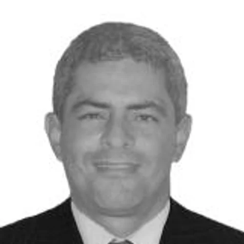 SÉRGIO FERREIRA
