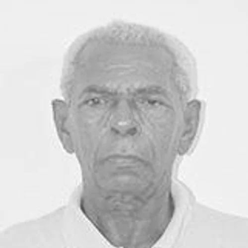 Sargento Pedro
