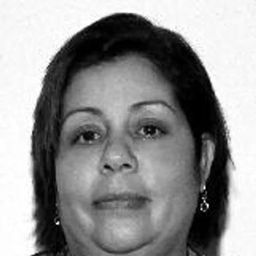 ROSEMEIRE C. M. DOS SANTOS