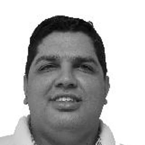 Marlon Bengala