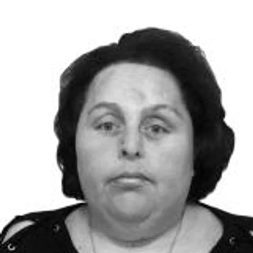 PATRICIA