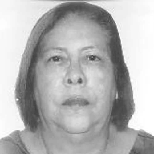 CELIA BURITI
