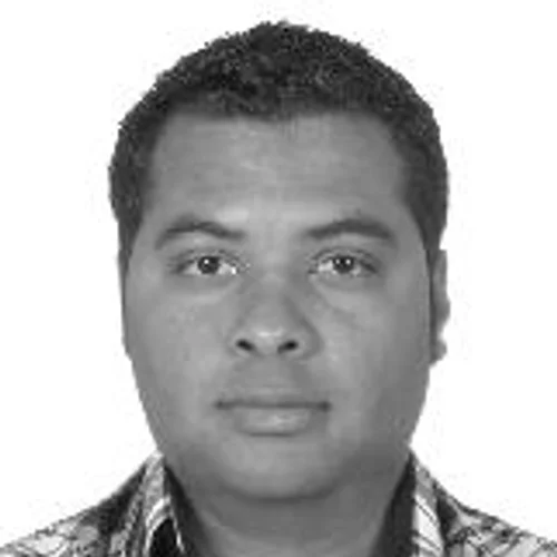 CHICO DE VALDOMIRO