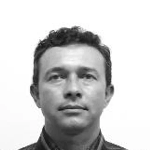 SIDINEI VERDUREIRO