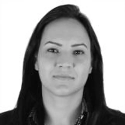 Susana