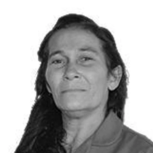 Vilma dos Santos