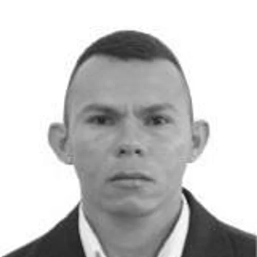 WELMAR LEÃO