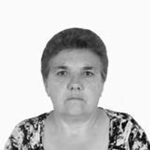 MARIA OKOPNA