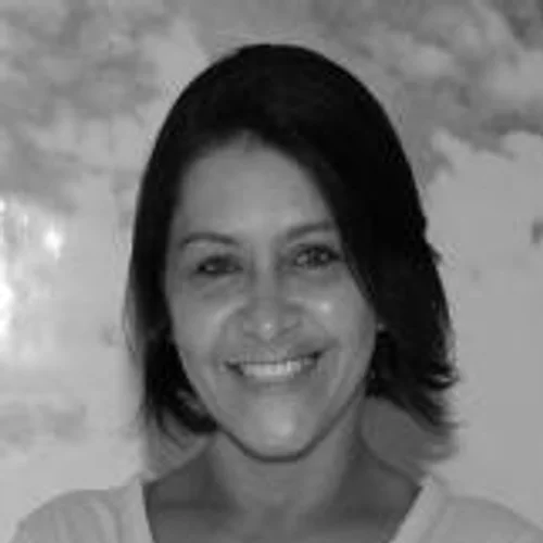 Esperanca Rego