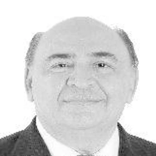 Humberto Leite
