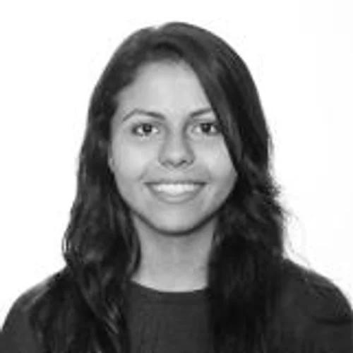LUCIMARA CHRISTO