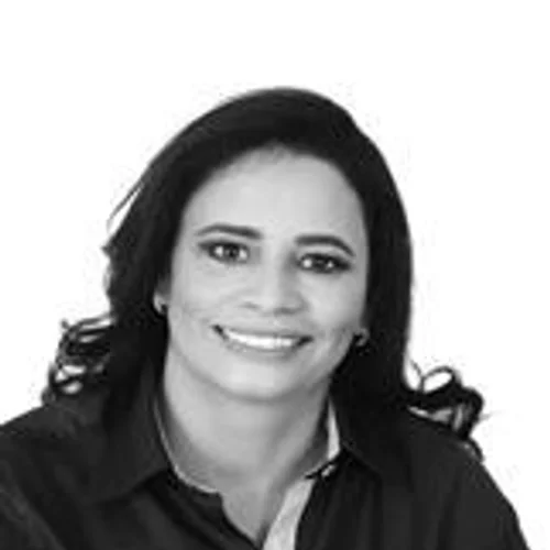 Professora Neusabeth