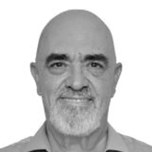Francisco Levra