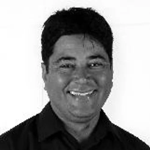 CARLOS BICUDO