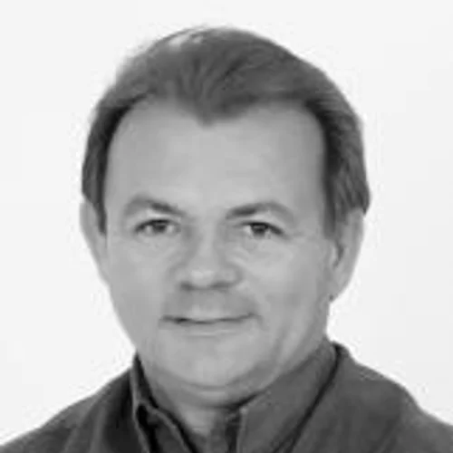 Júnior Papai Noel