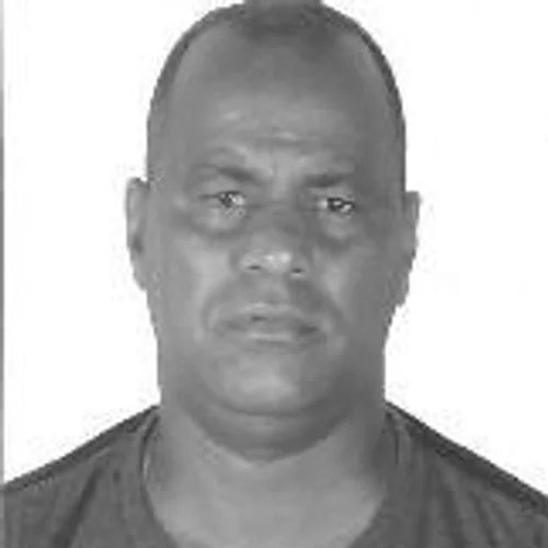 Jones Almeida