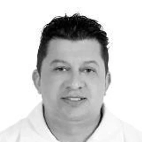 DR. EDSON DA PAIOL