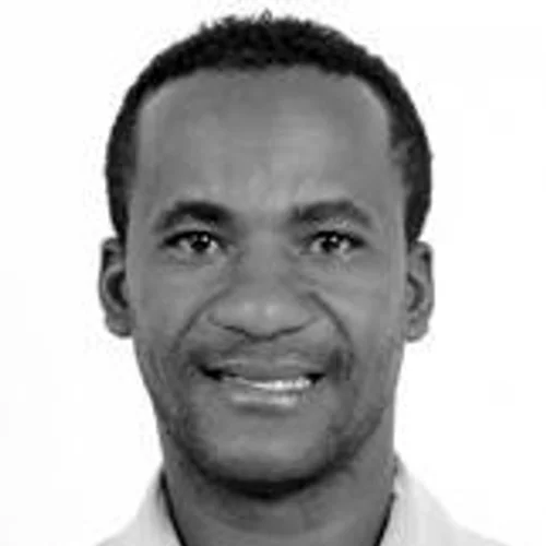 ROBERTINHO DA BOCA DO CAMPO