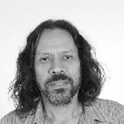 Du Oliveira