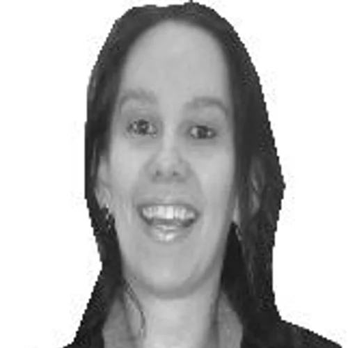 GORETTI STRAVINI
