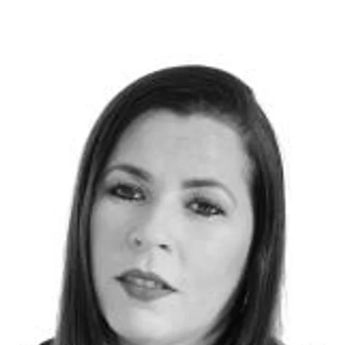 Professora Luciene
