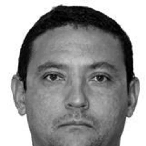 Luciano de Lima